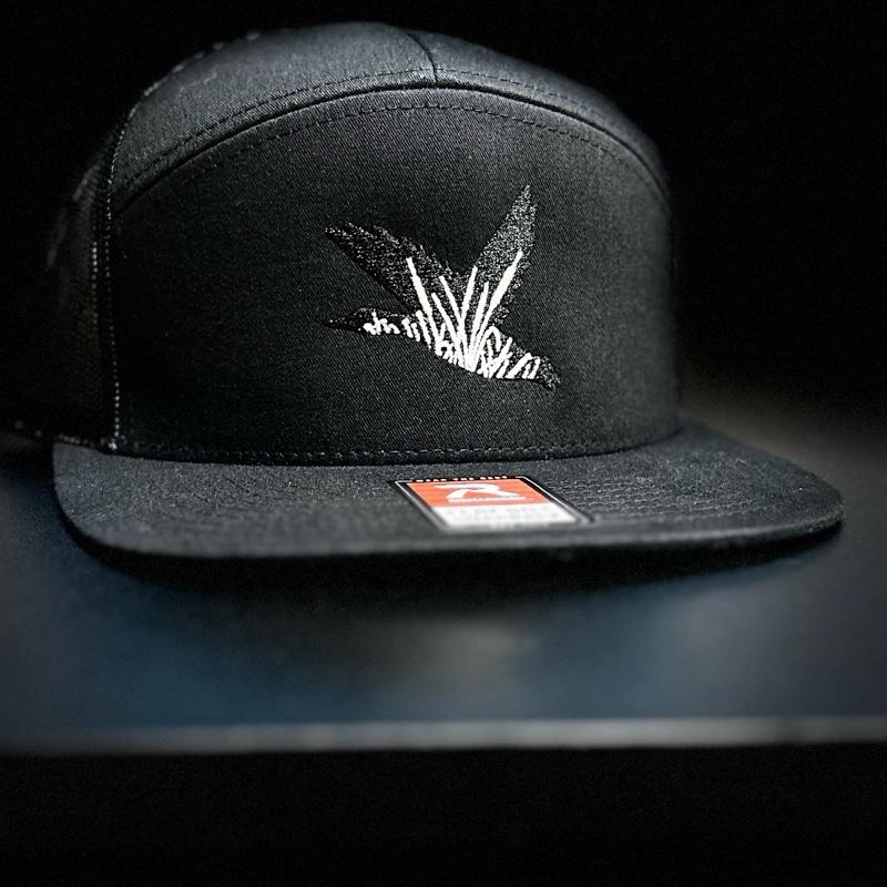 Stealth Outfitters Mallard