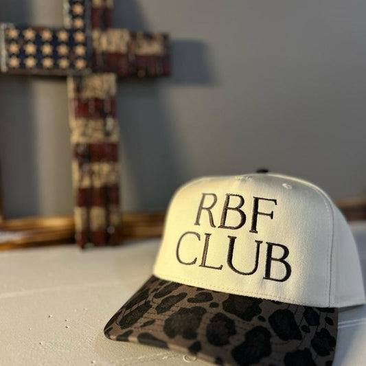 RBF Club